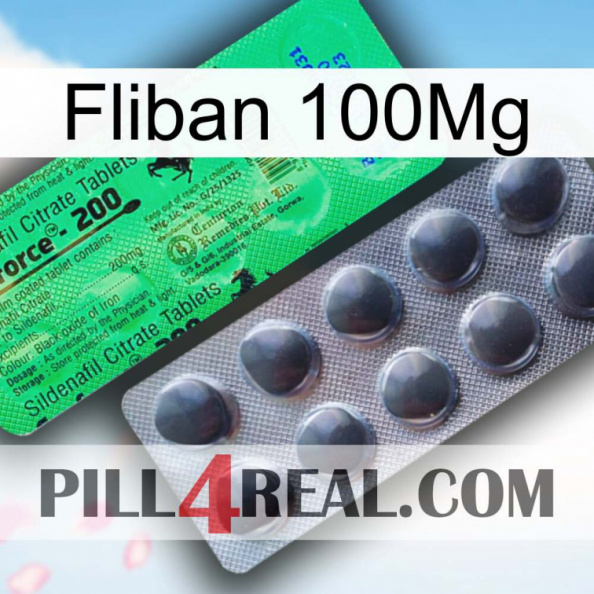 Fliban 100Mg new04.jpg